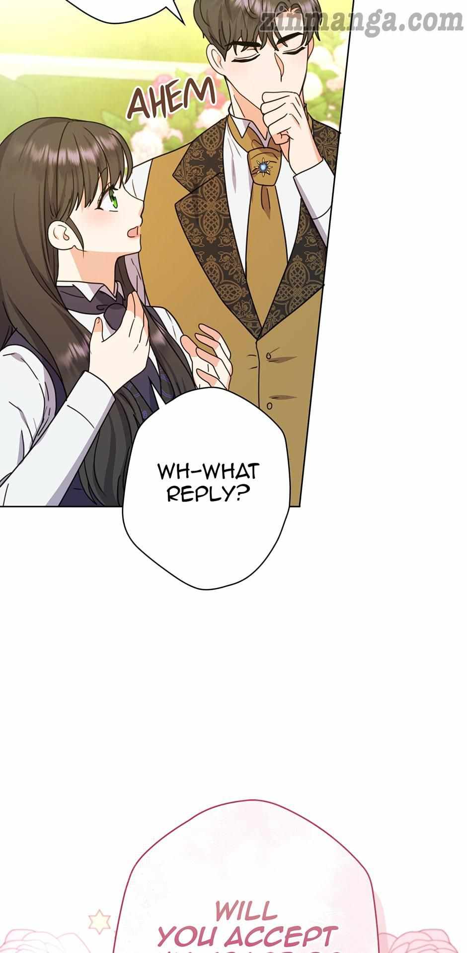62