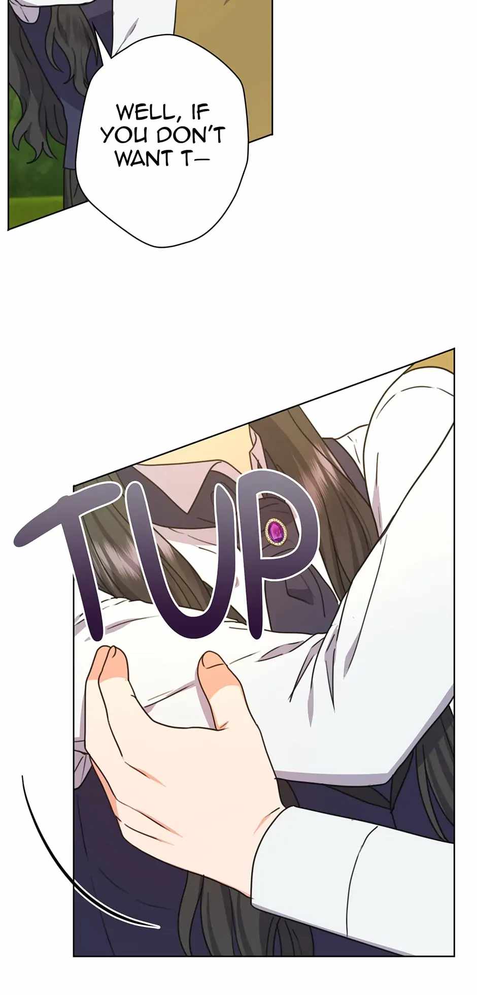 57