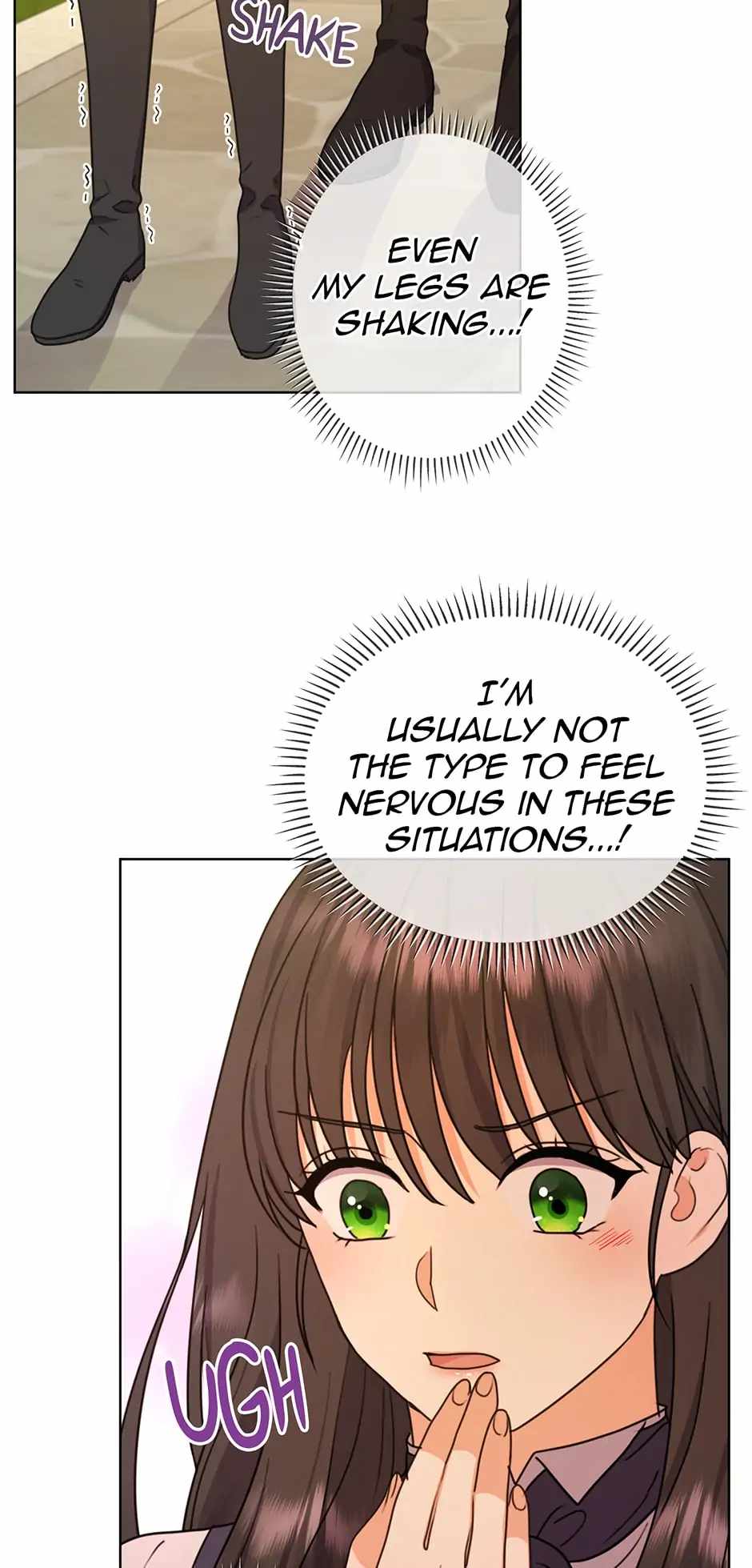 52