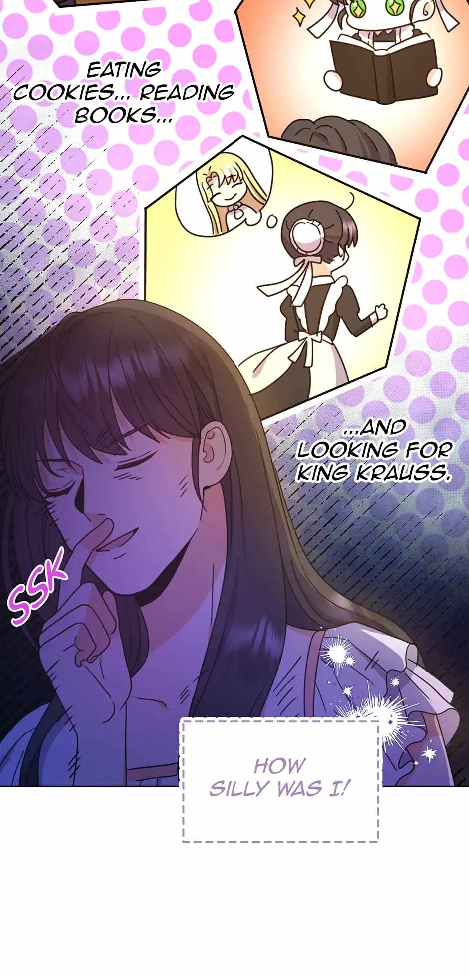 52