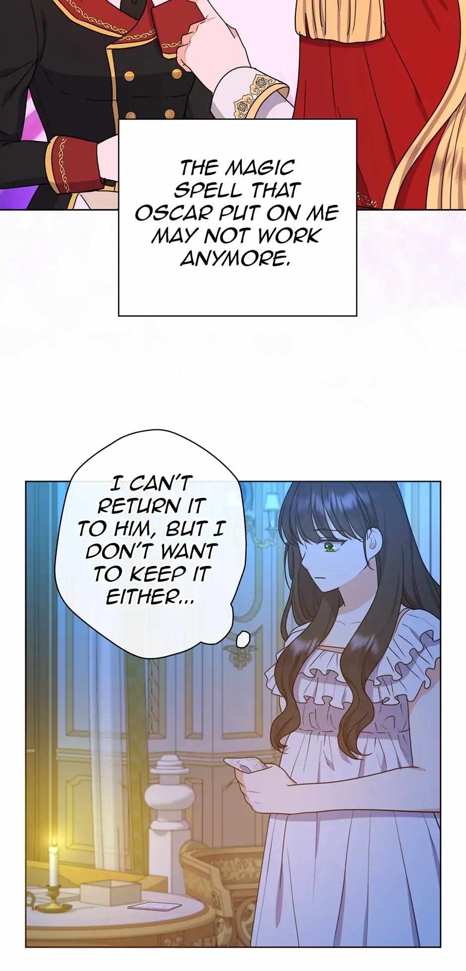 57