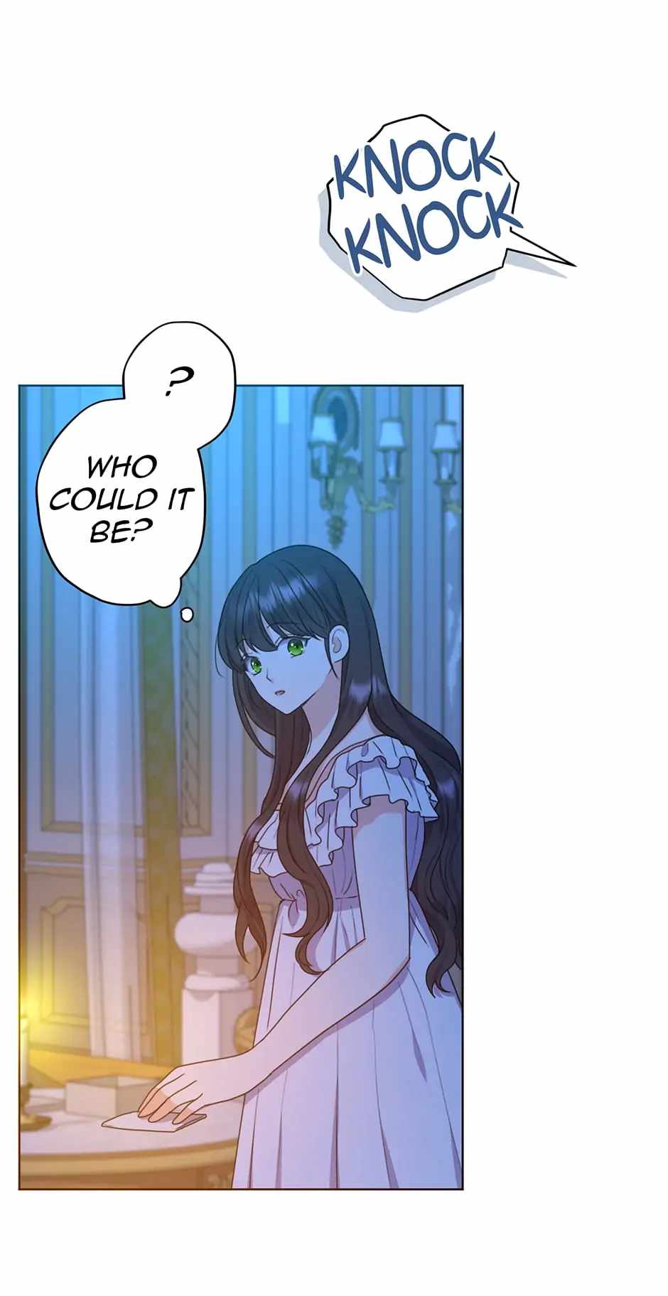 59