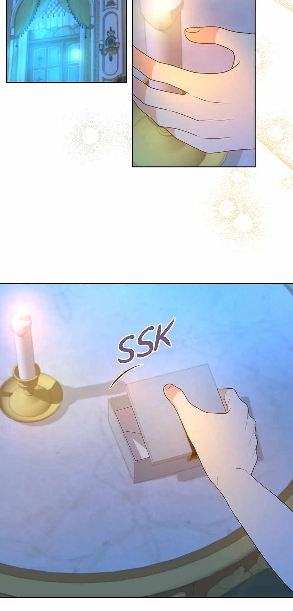 37