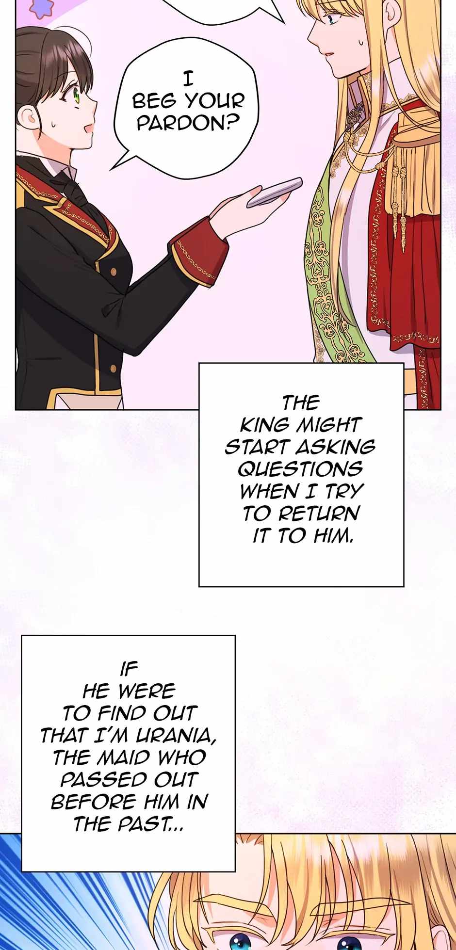 55