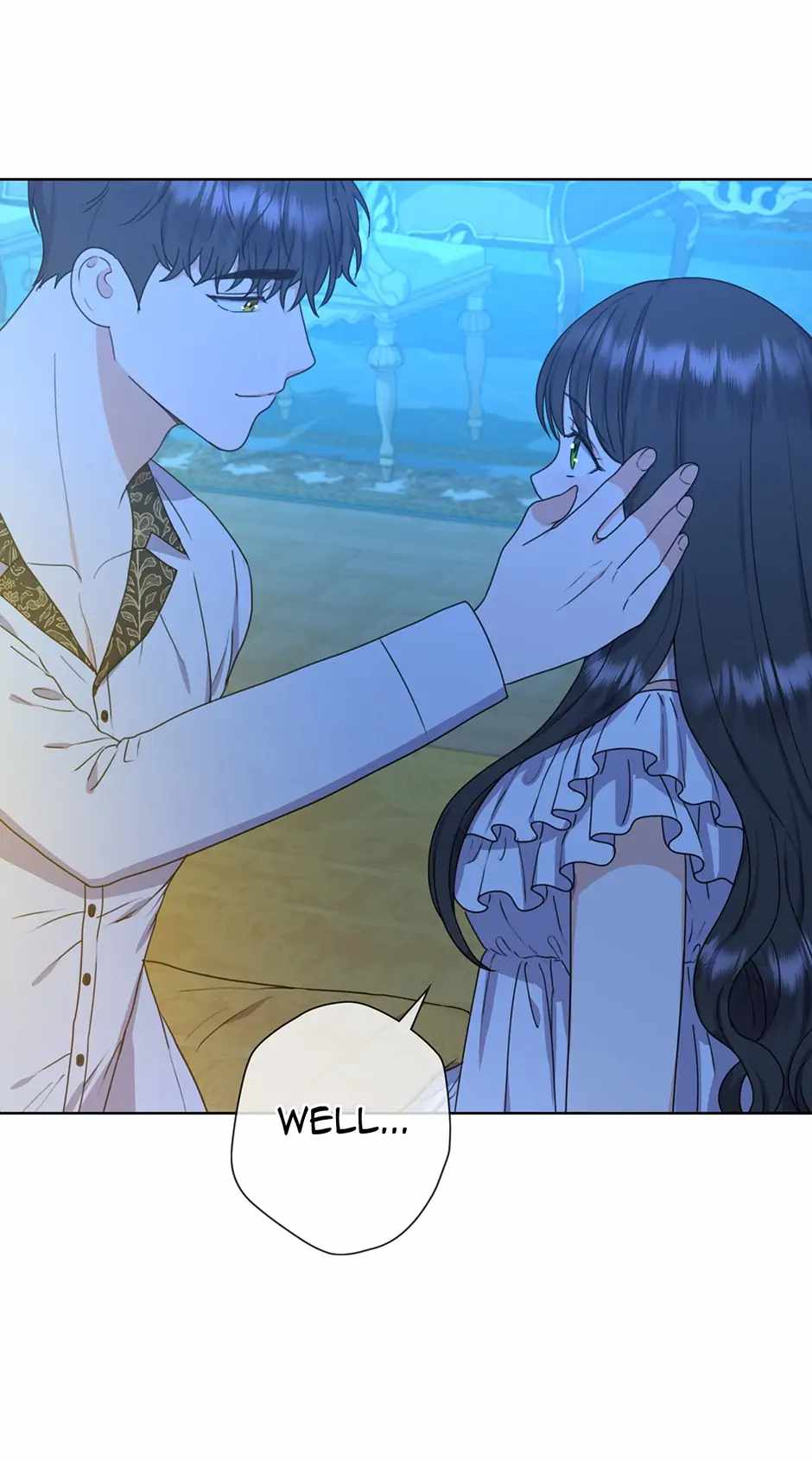 57