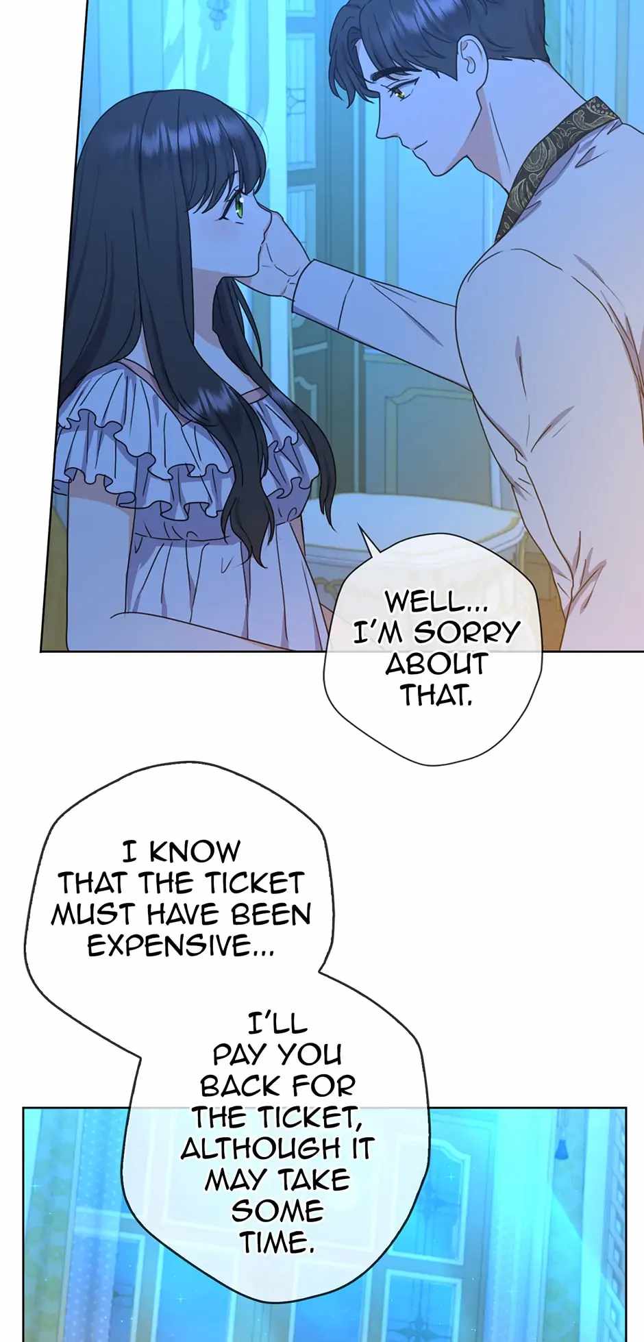 55