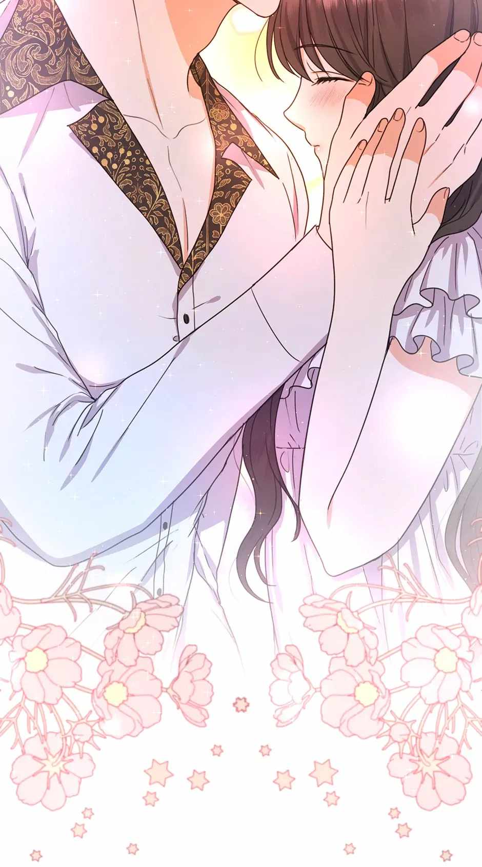 60
