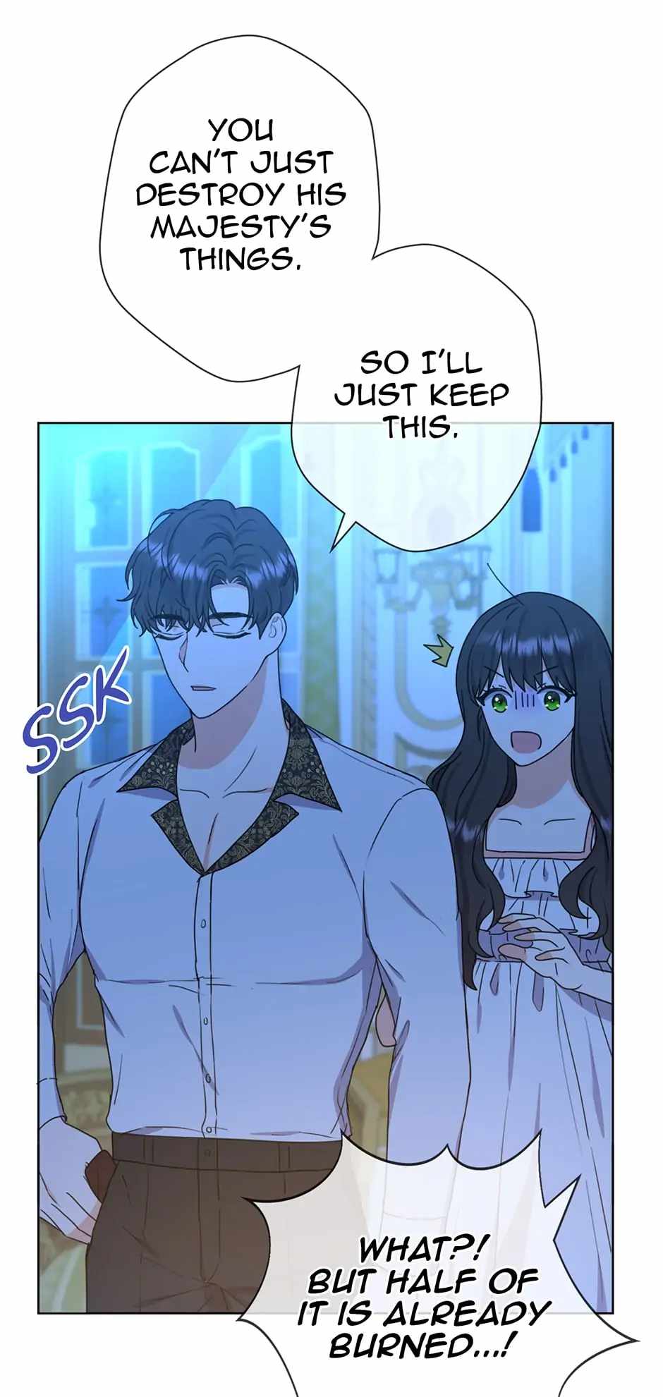 34