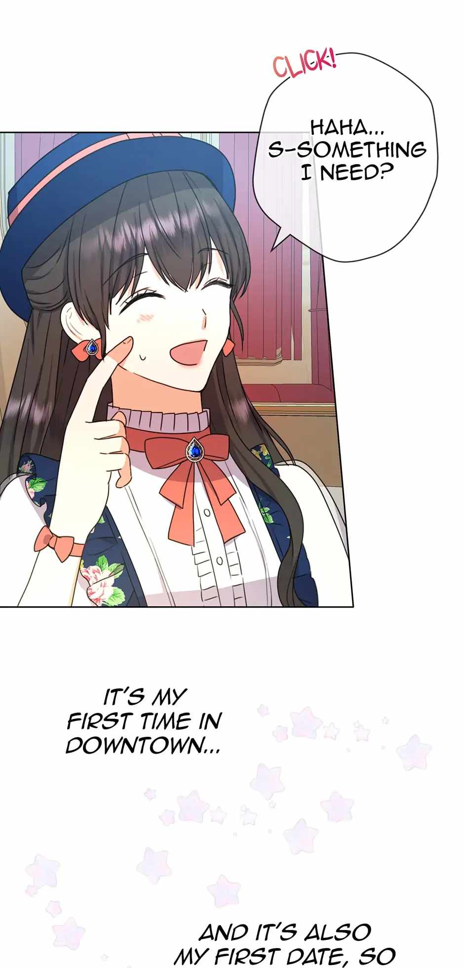51