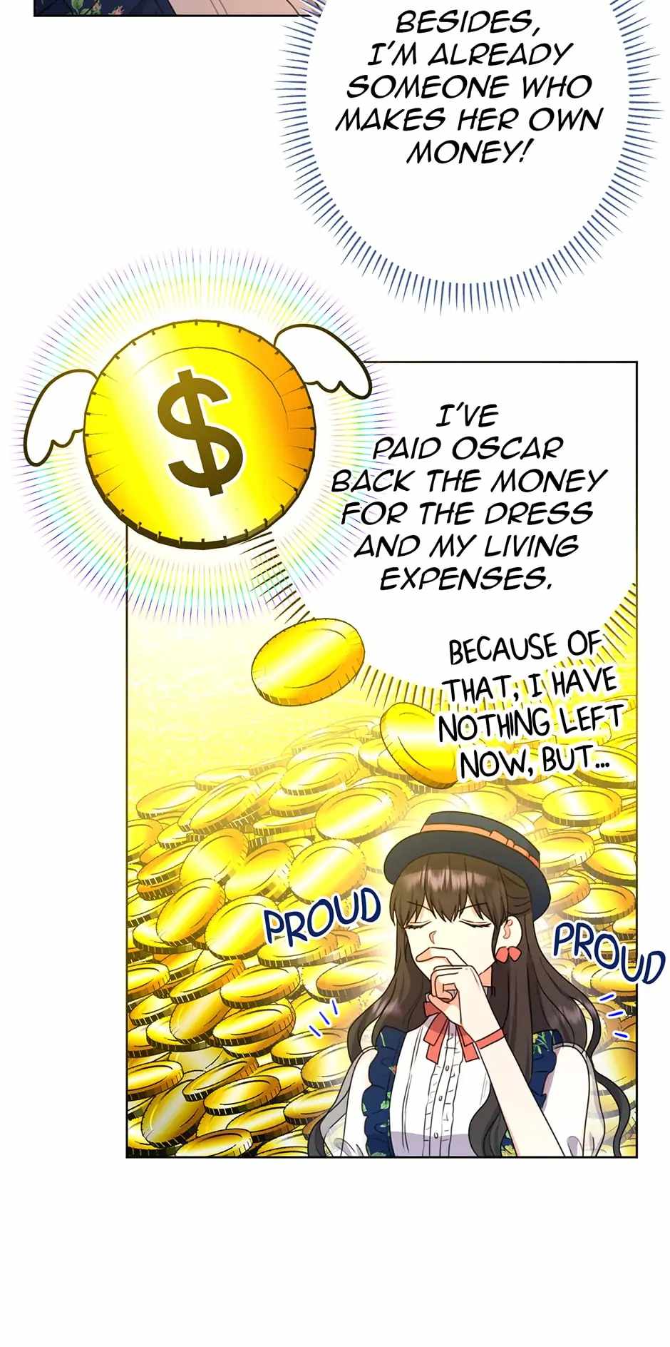 57