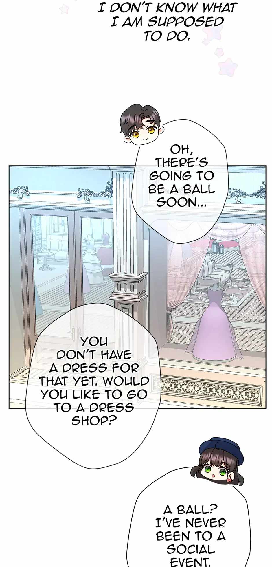 52