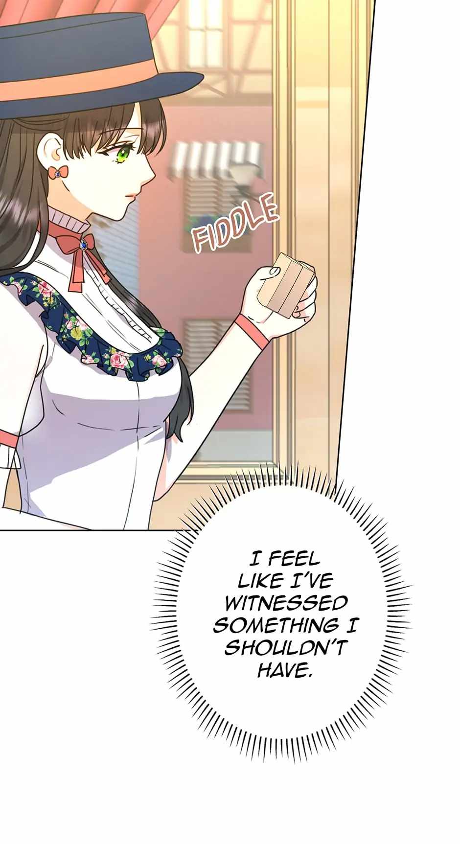 53