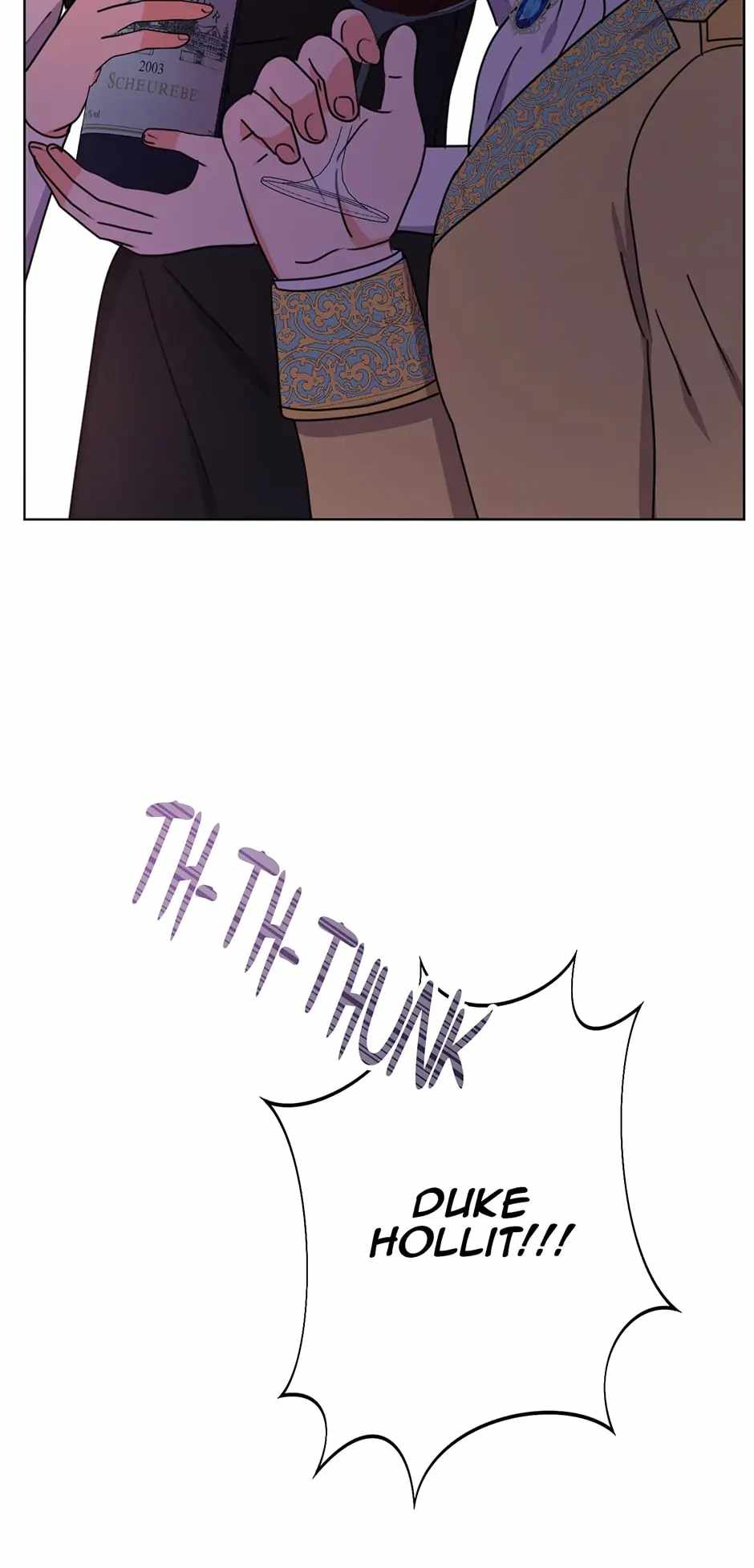 72