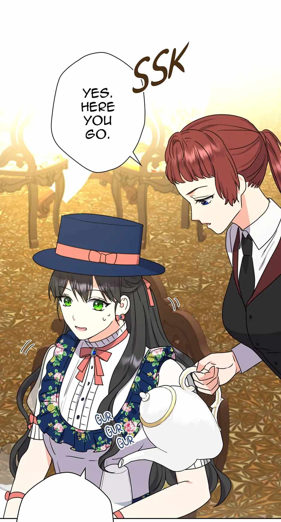 59