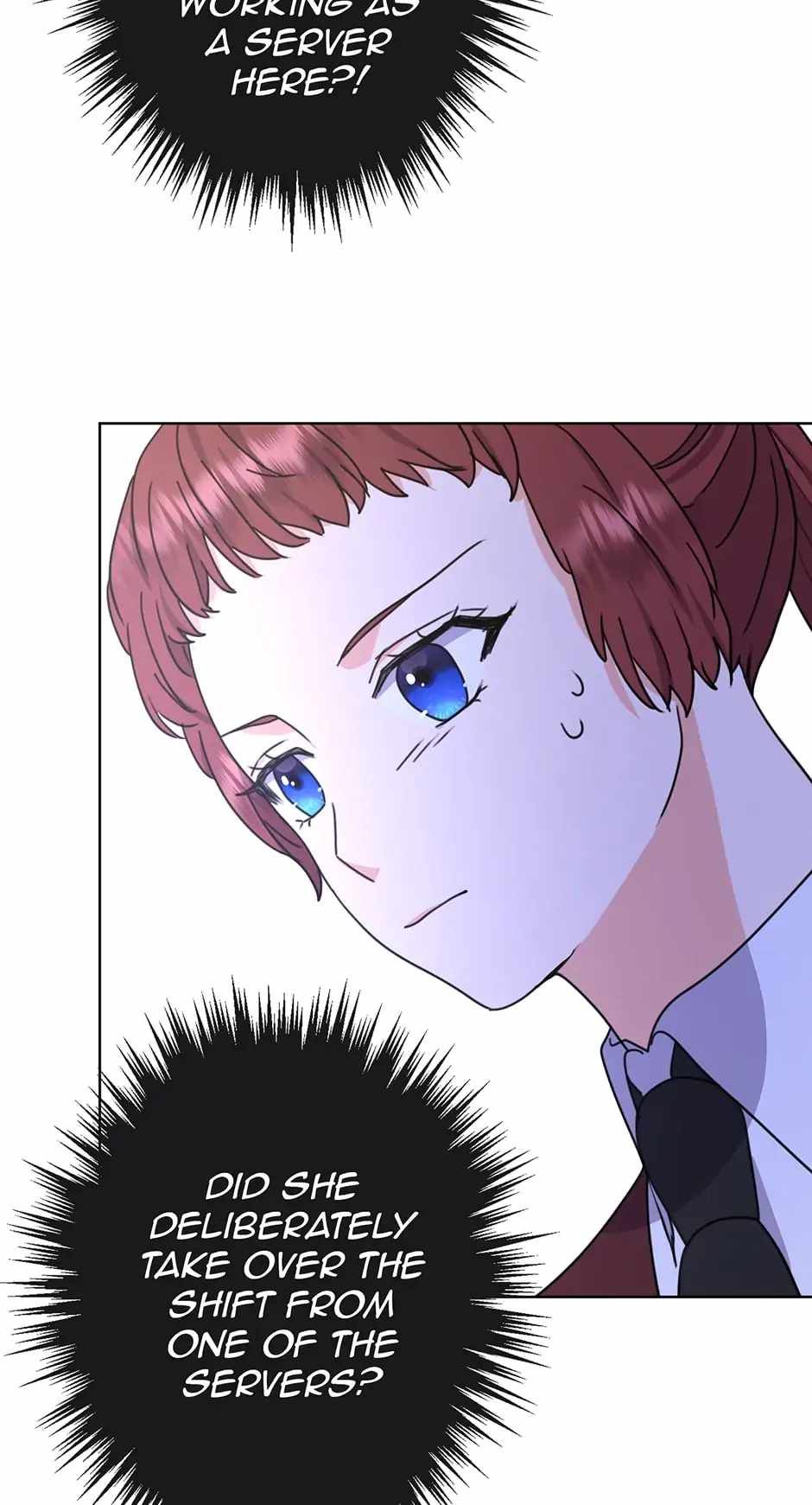 61