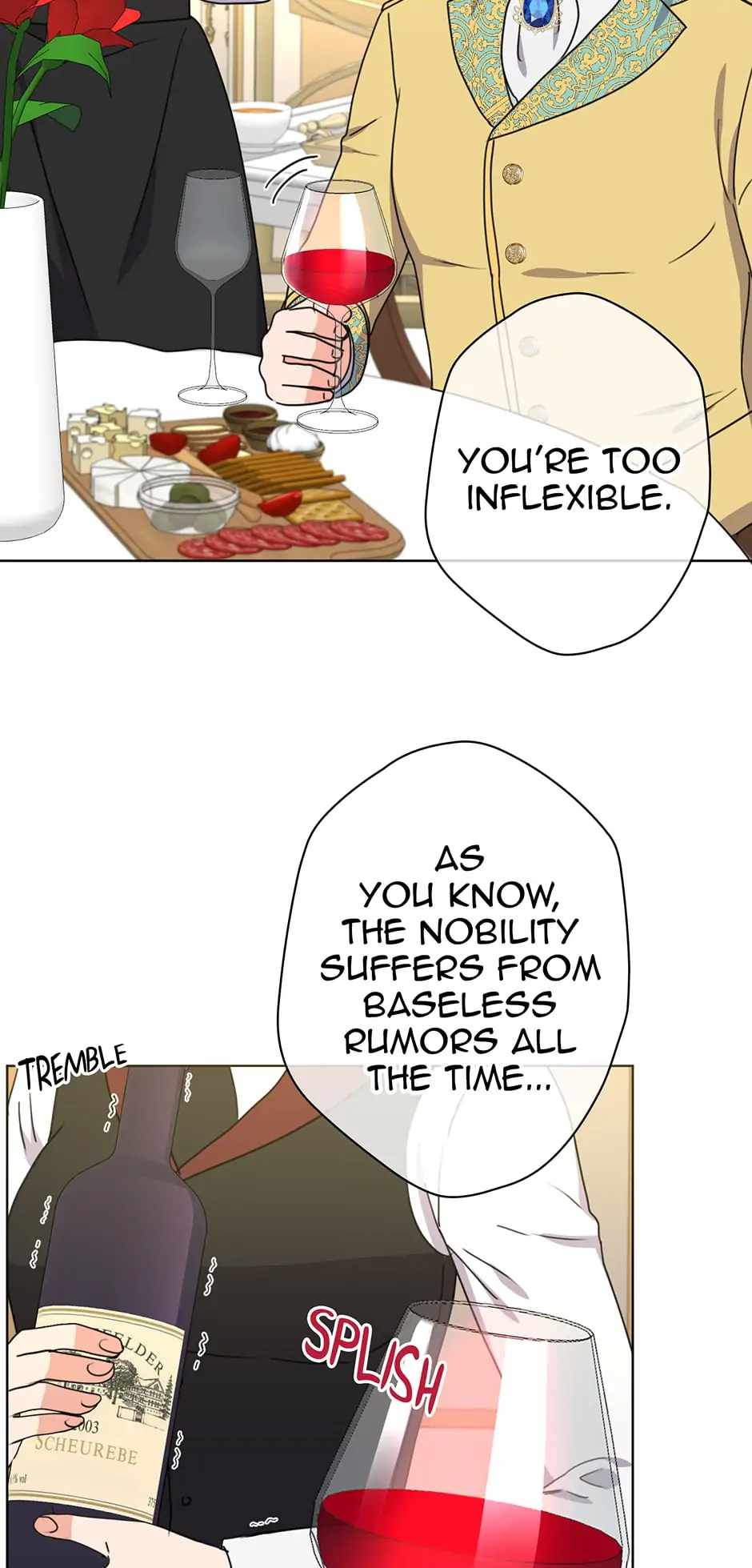 70