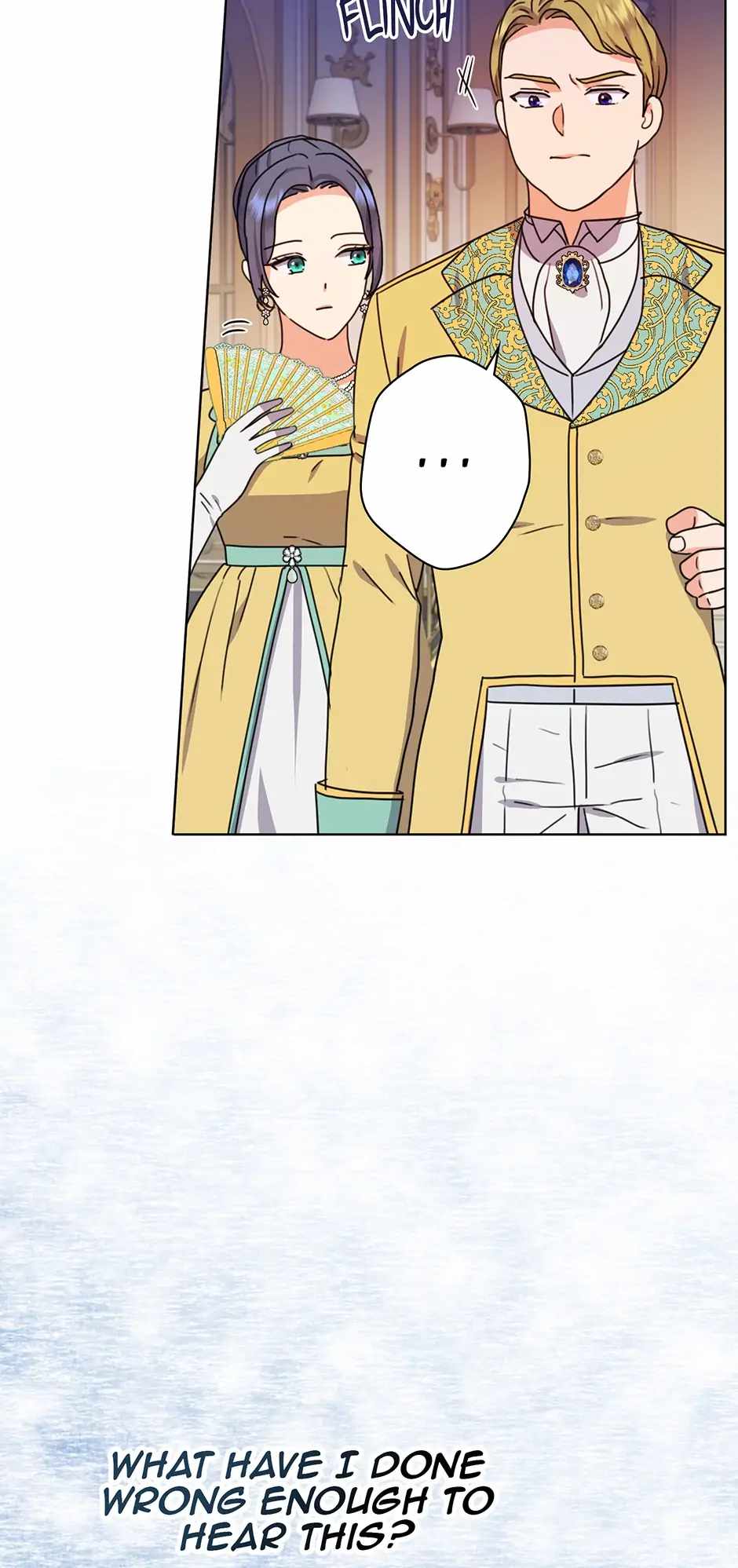 49