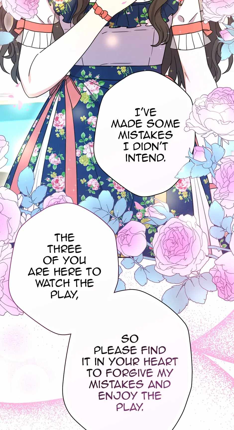 55