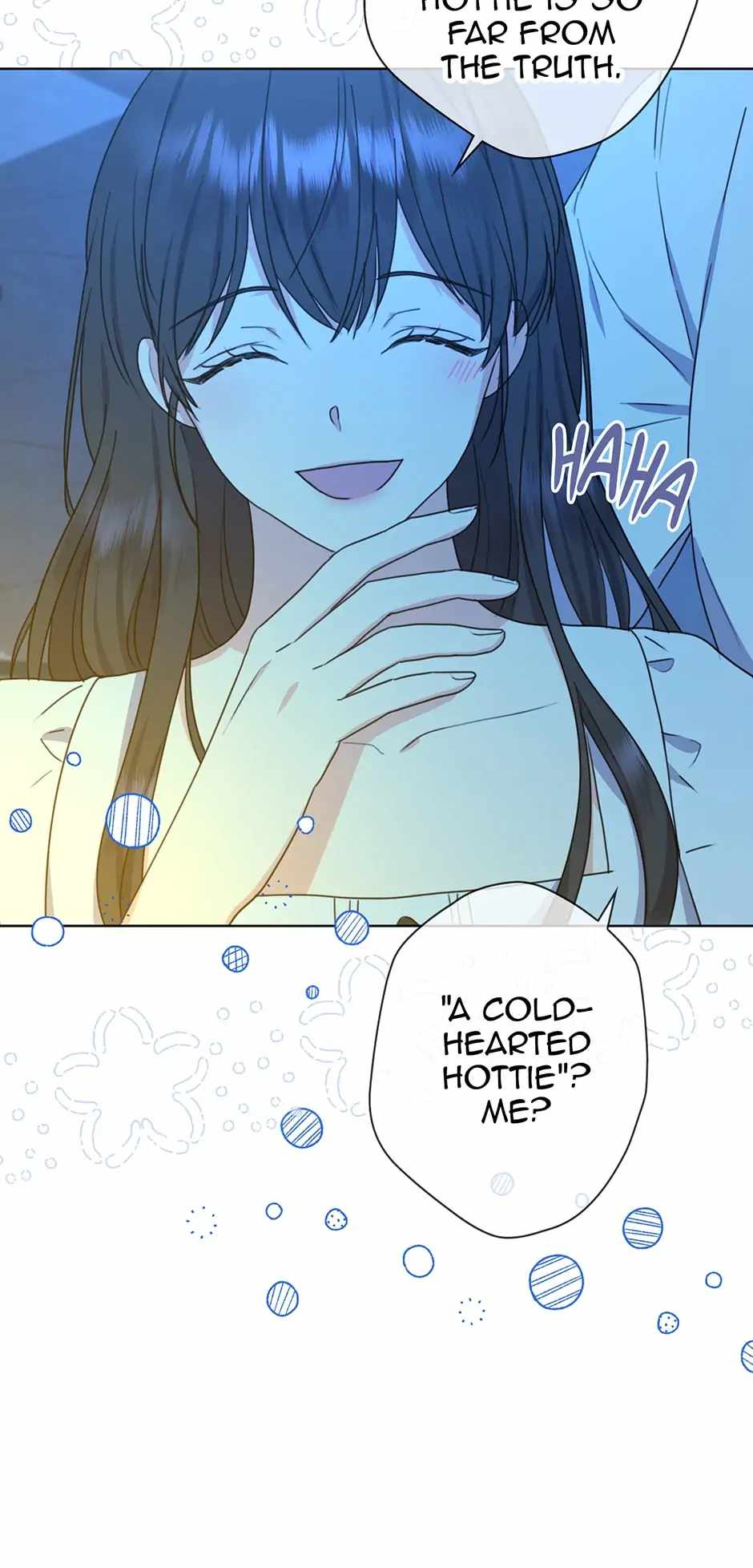 66