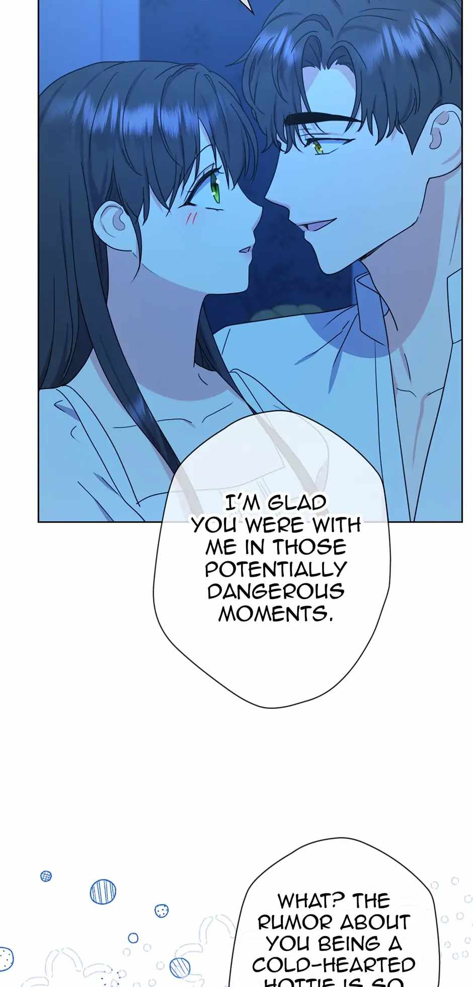65