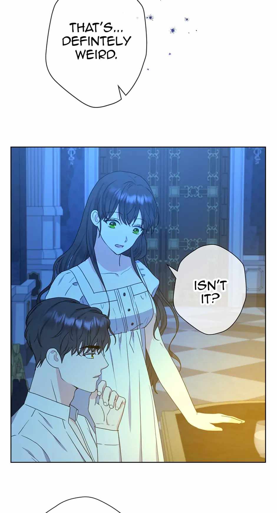 47