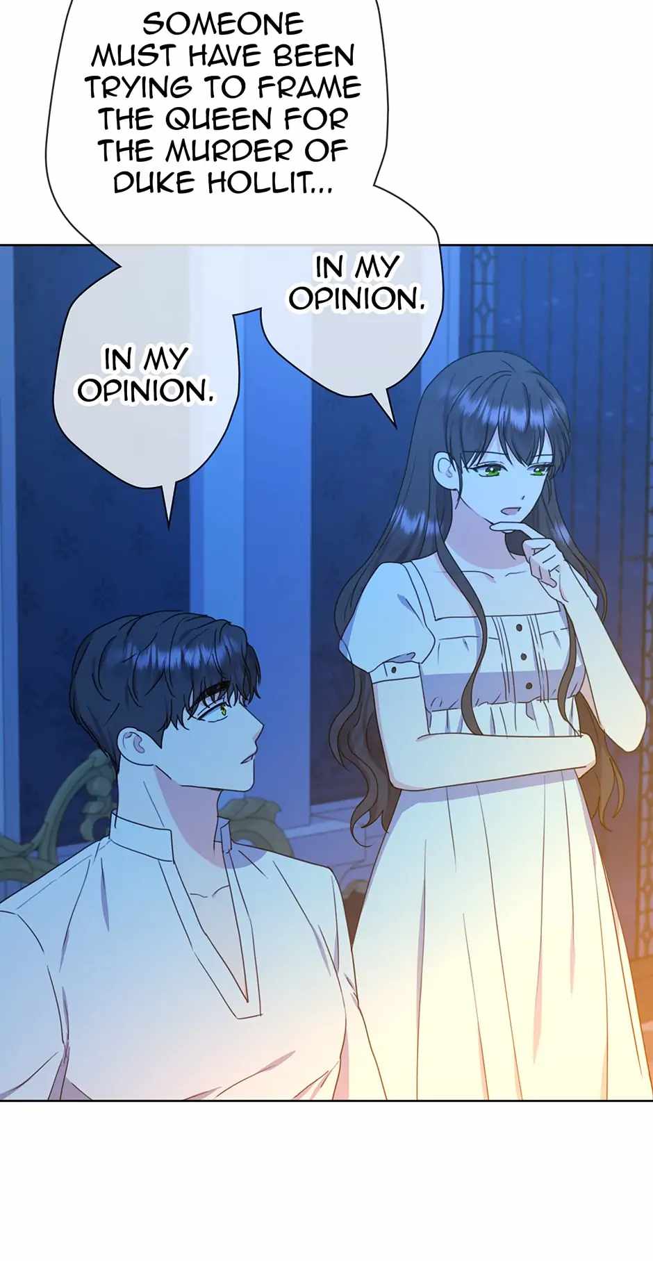 56