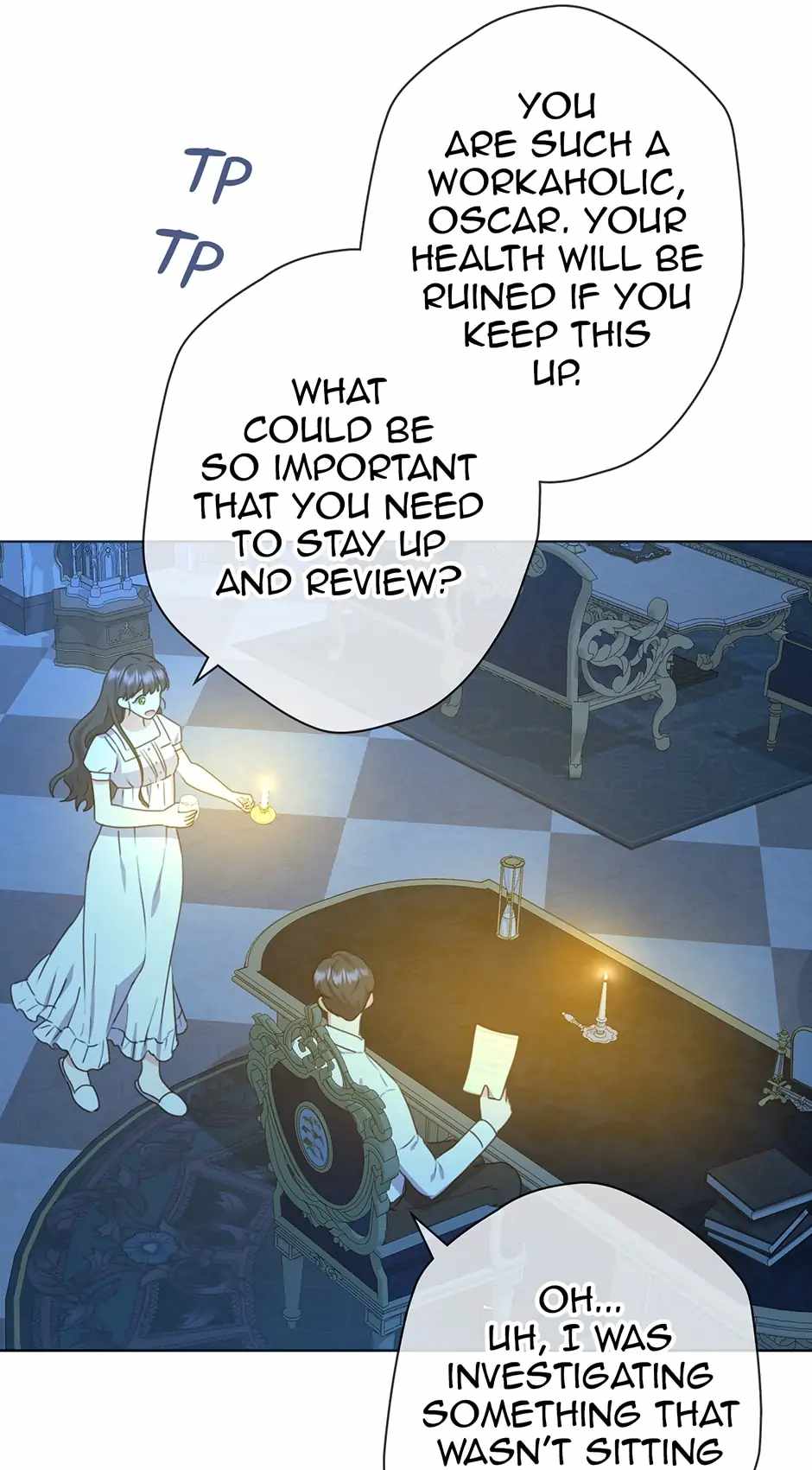 33