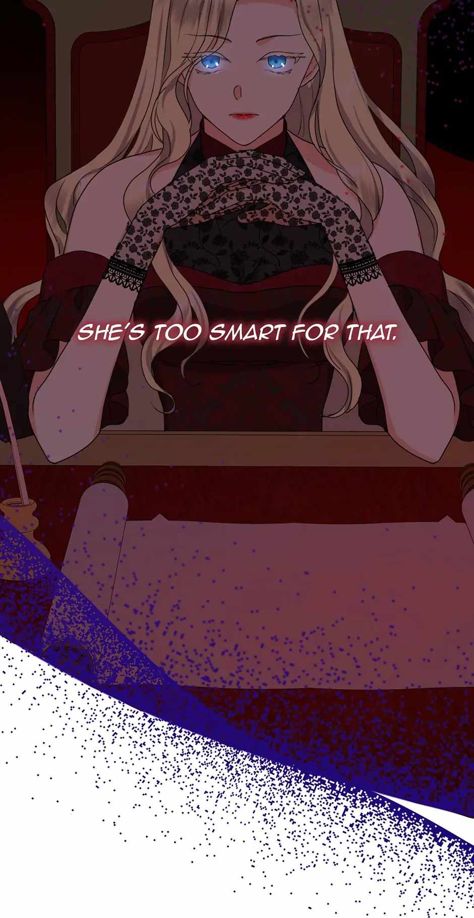 54
