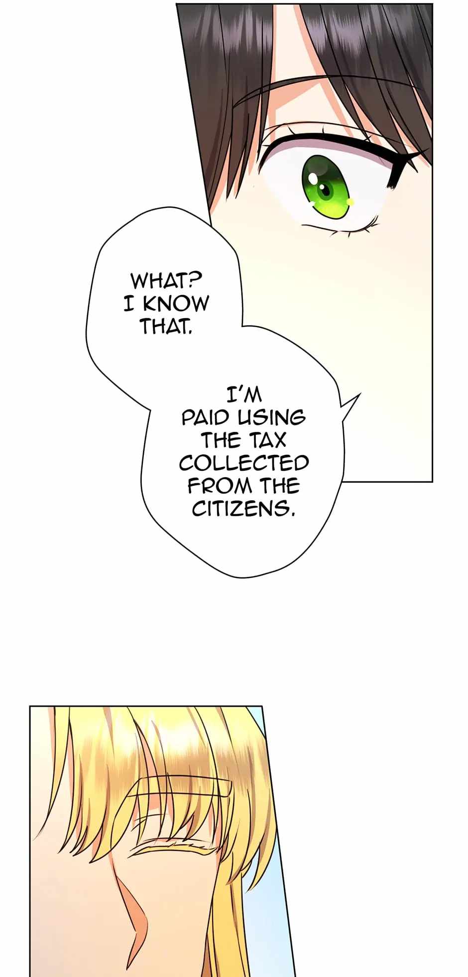 53