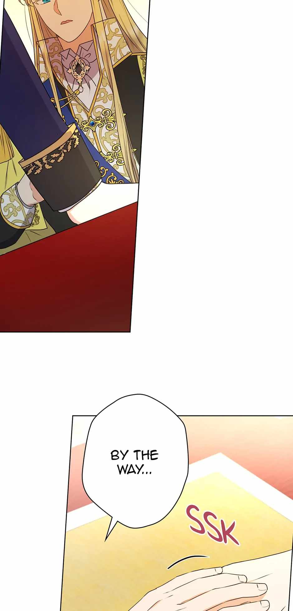 61