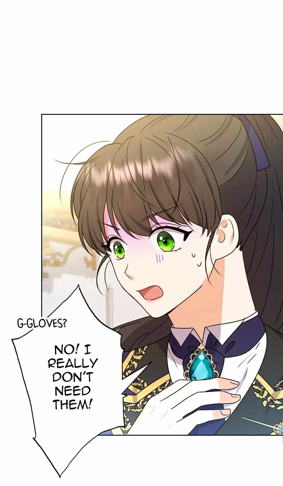 65