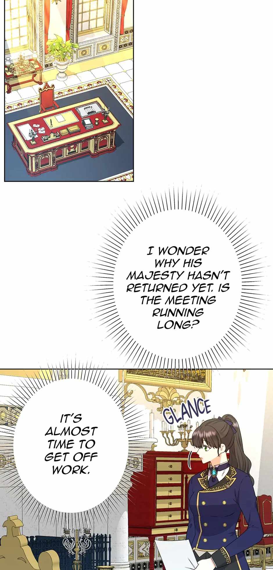 35