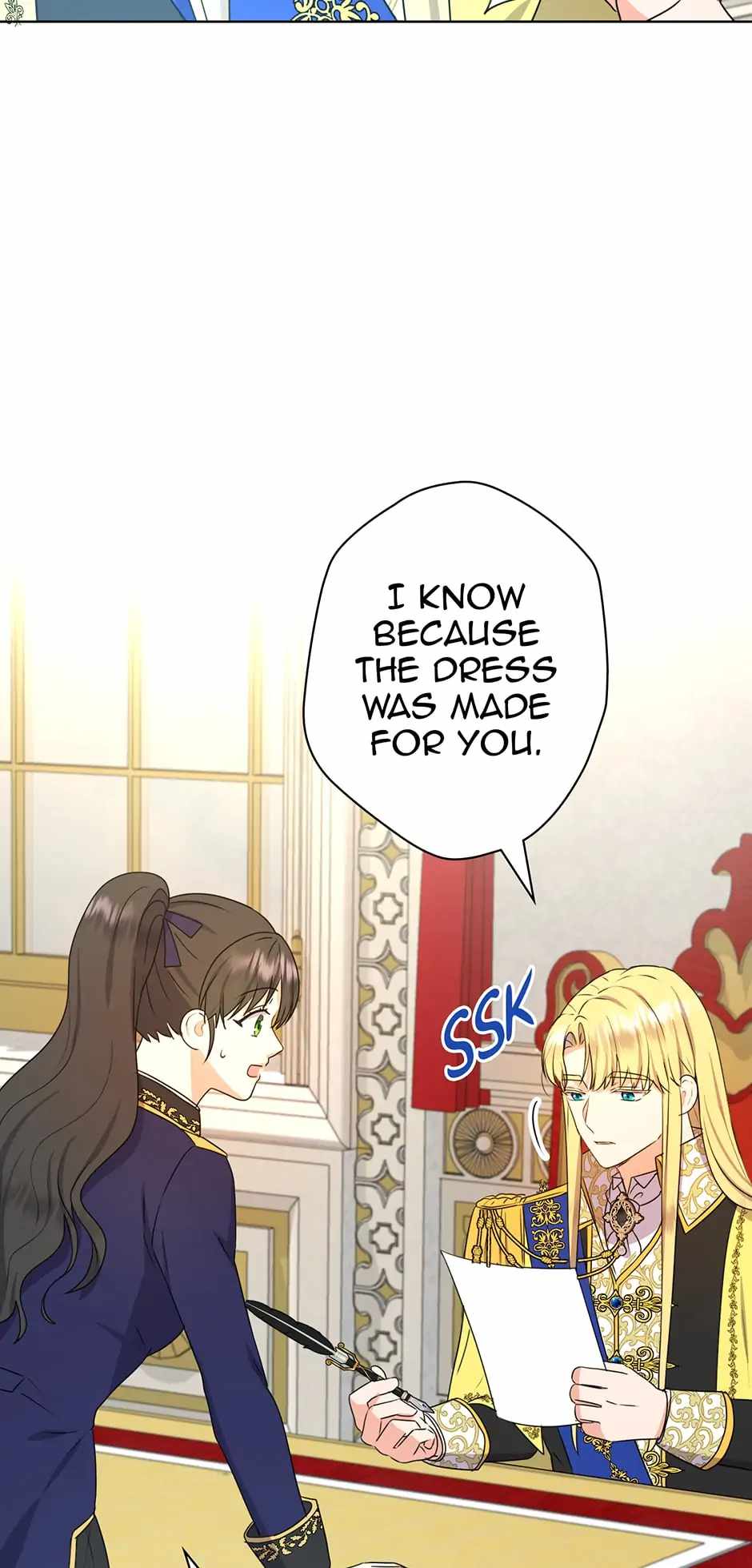 58