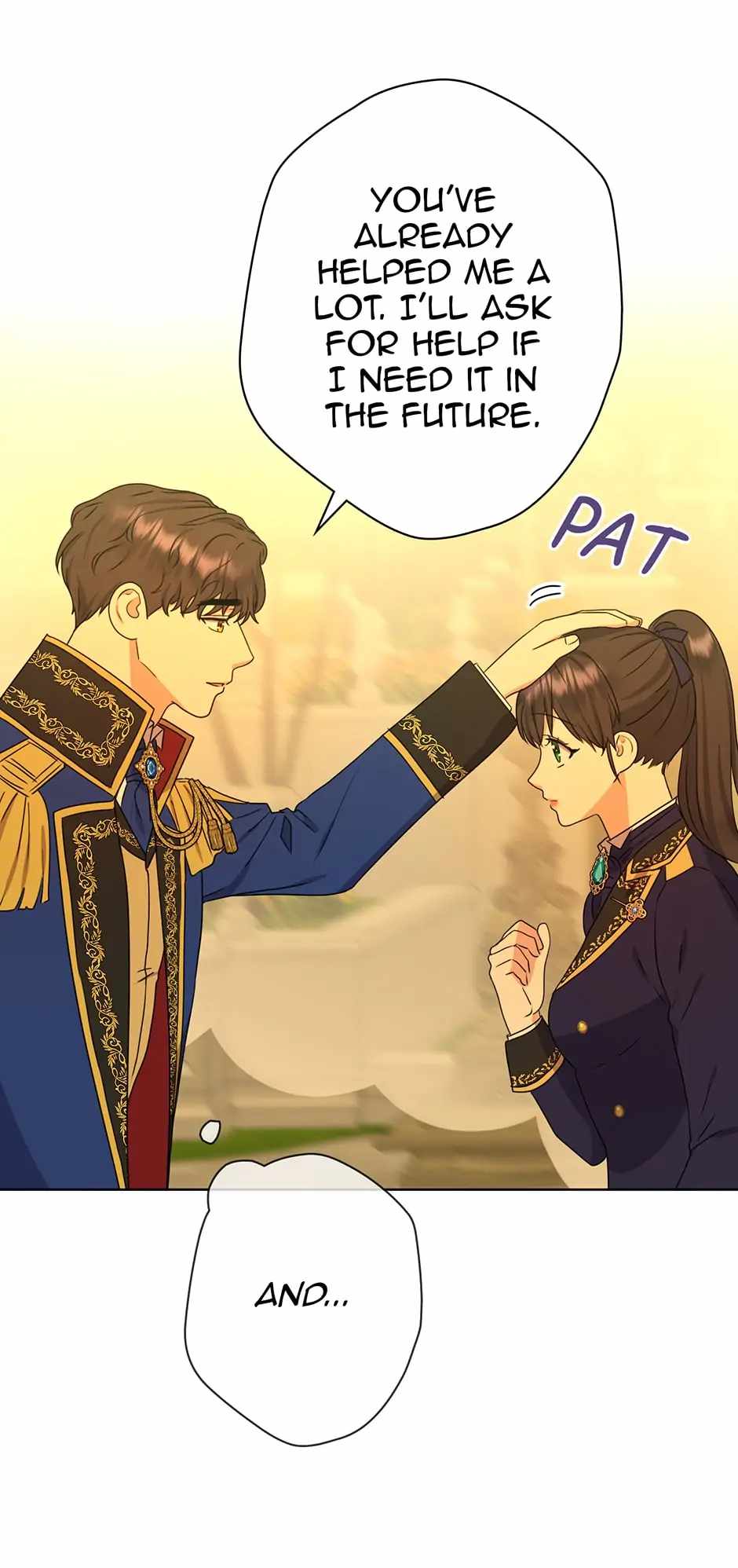 35