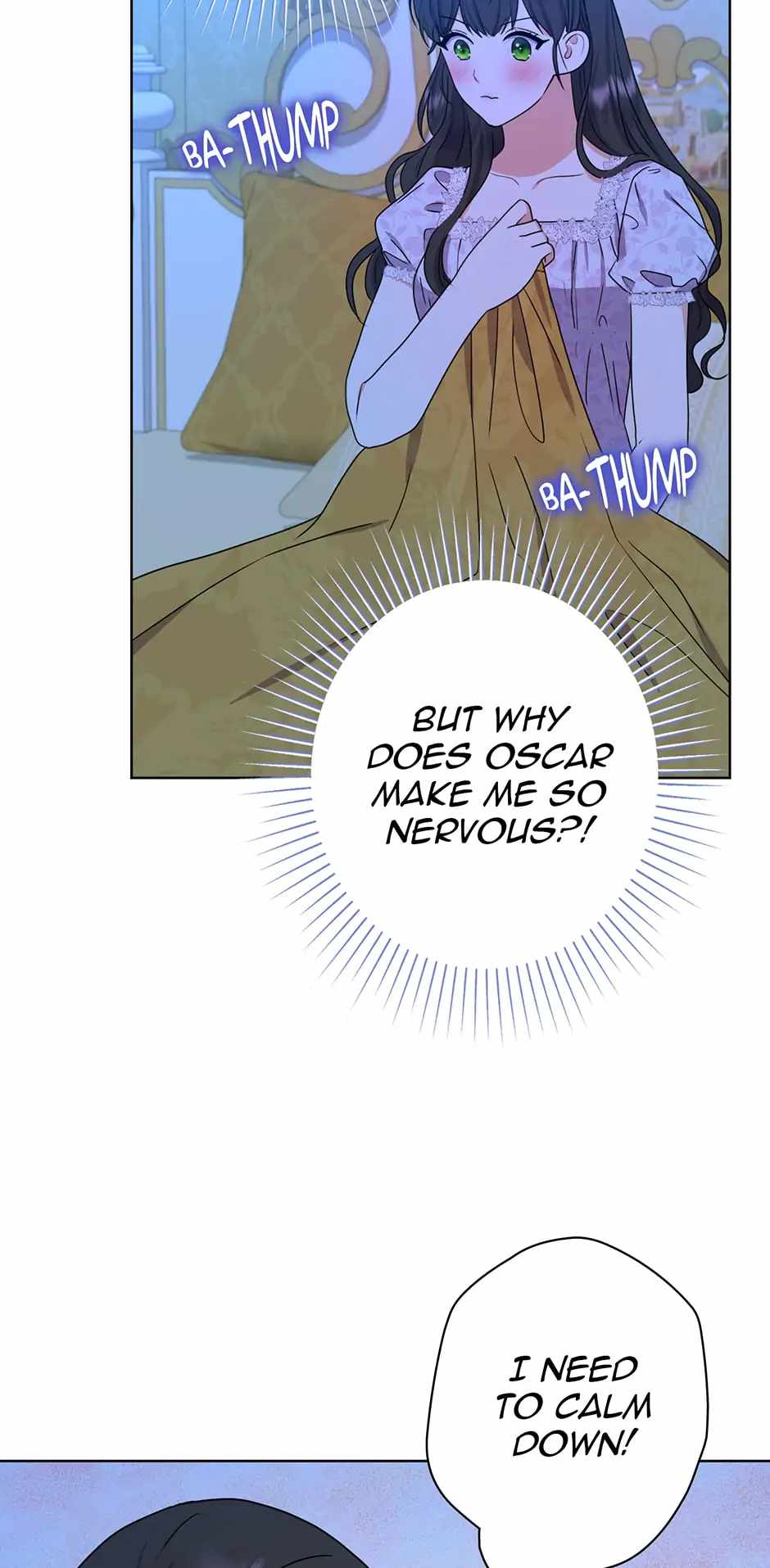 68