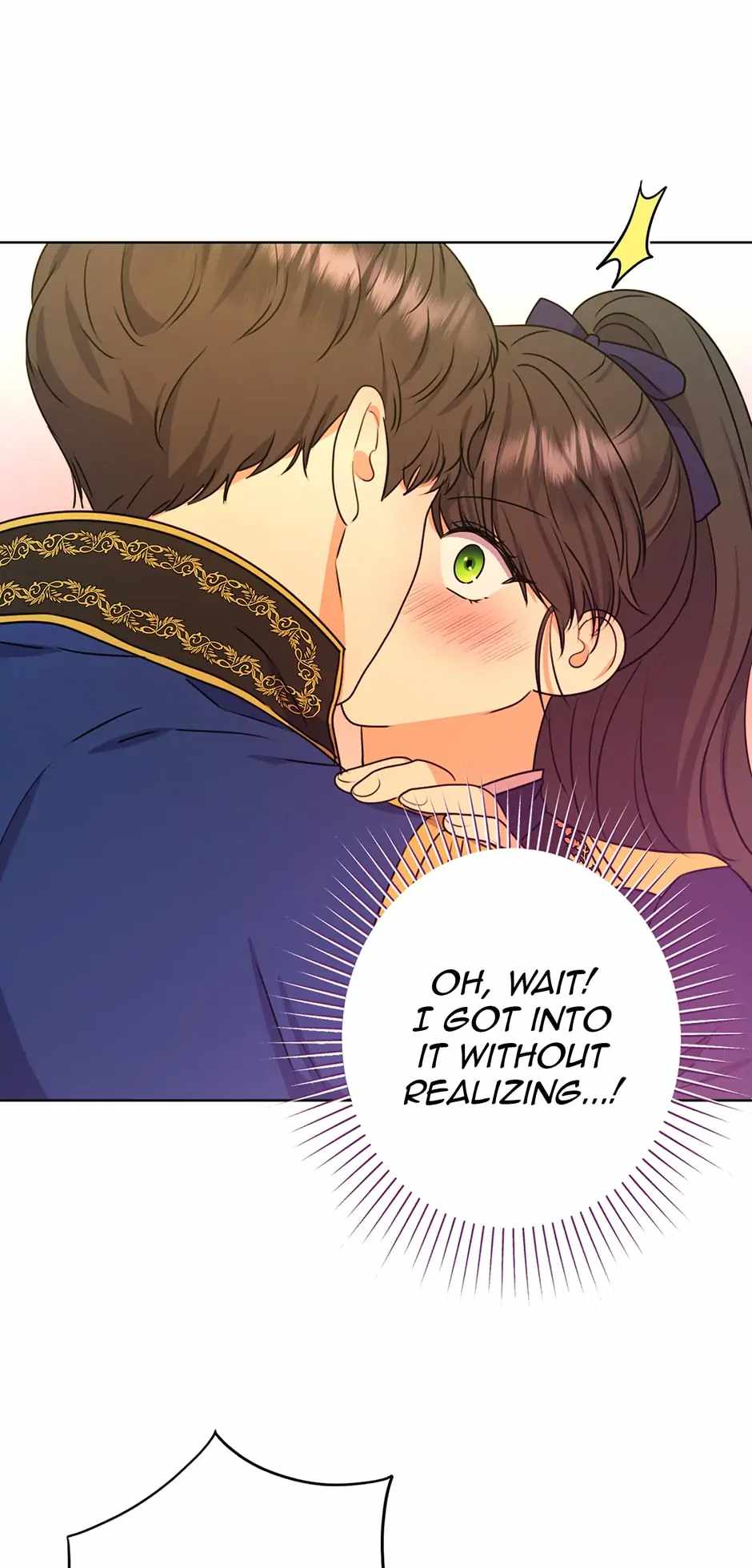 54