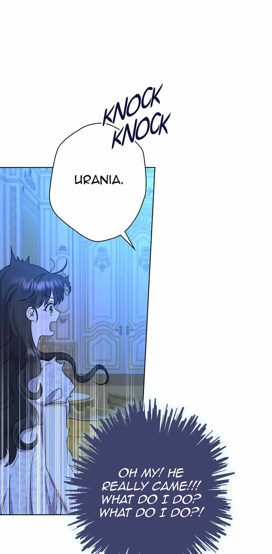 71