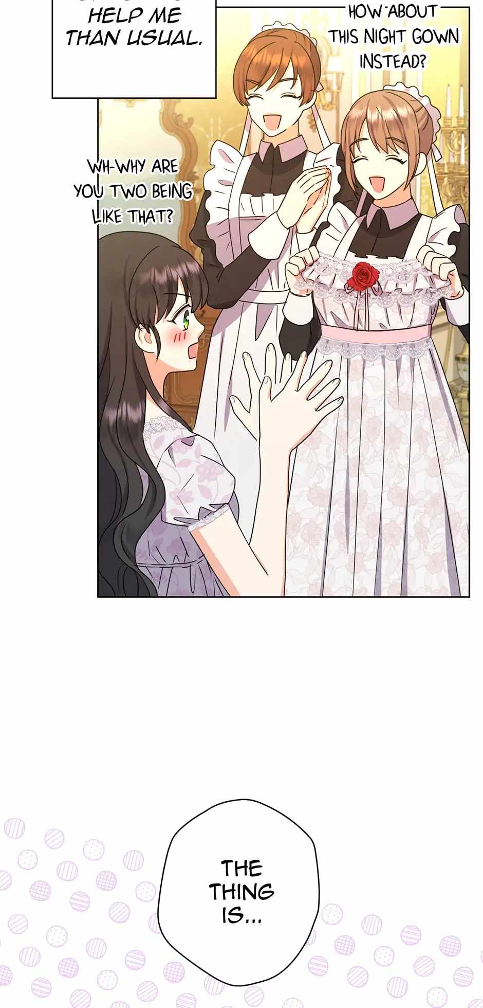 63