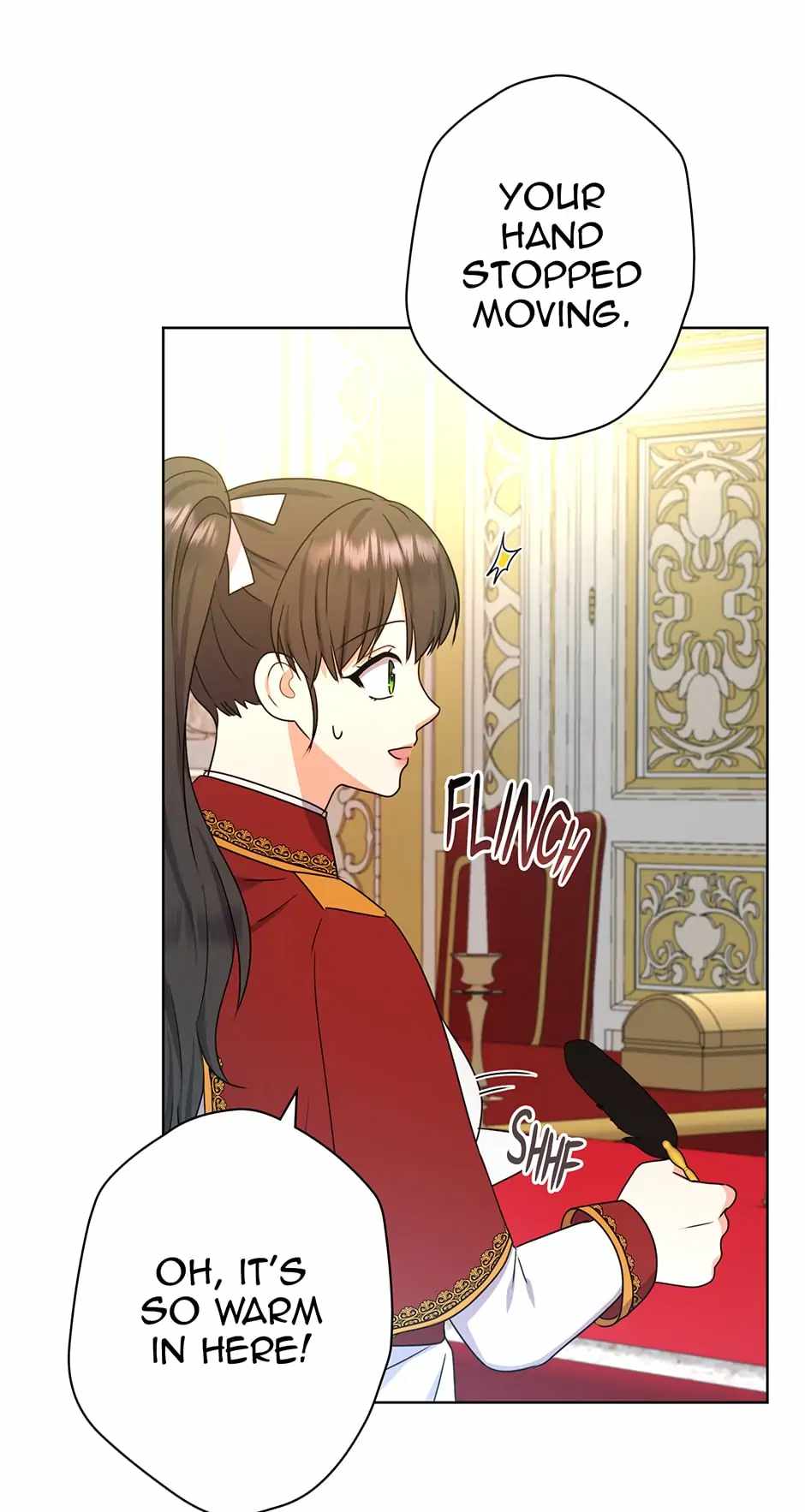 67