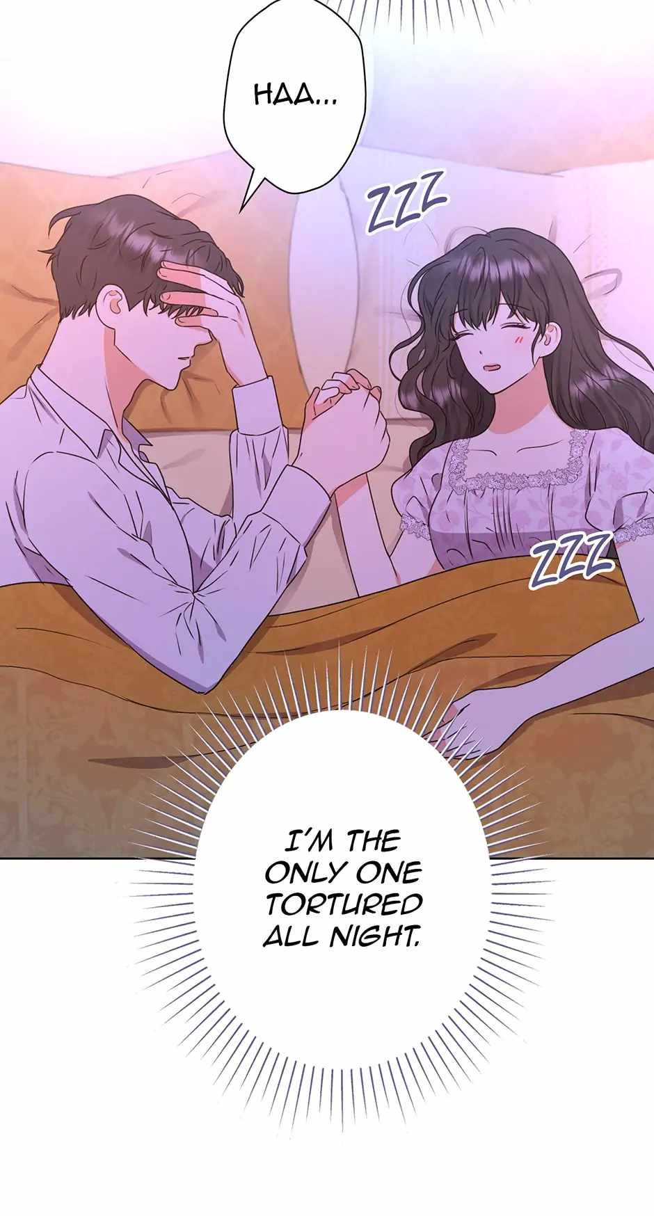 47