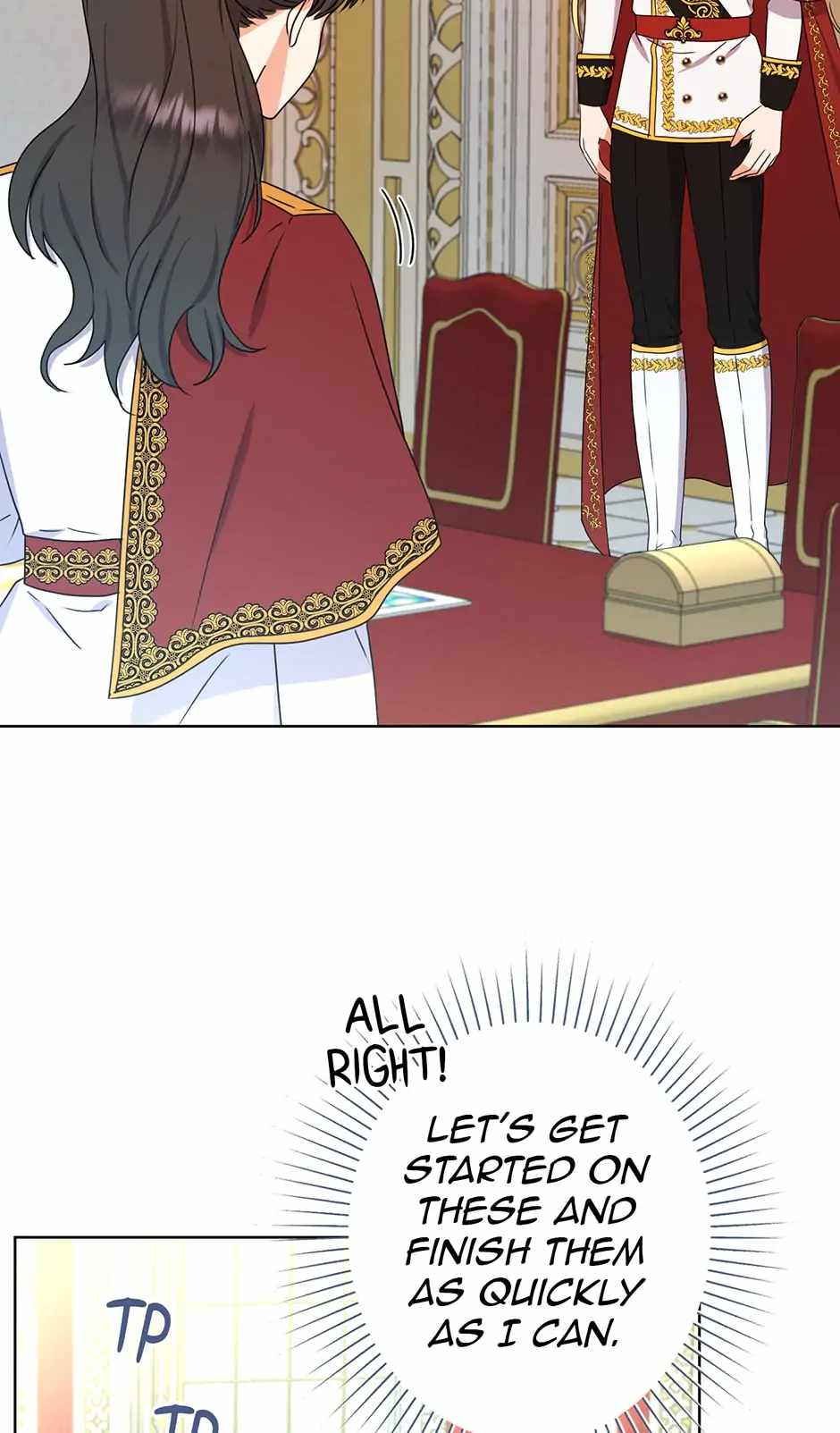 54