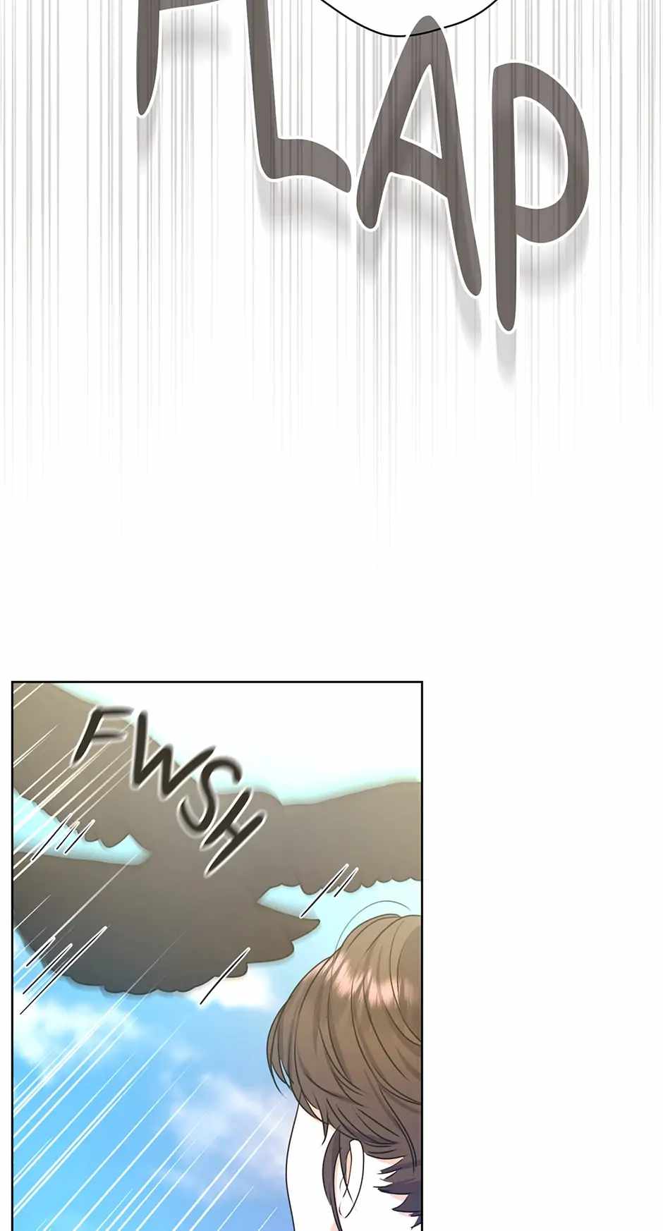 71