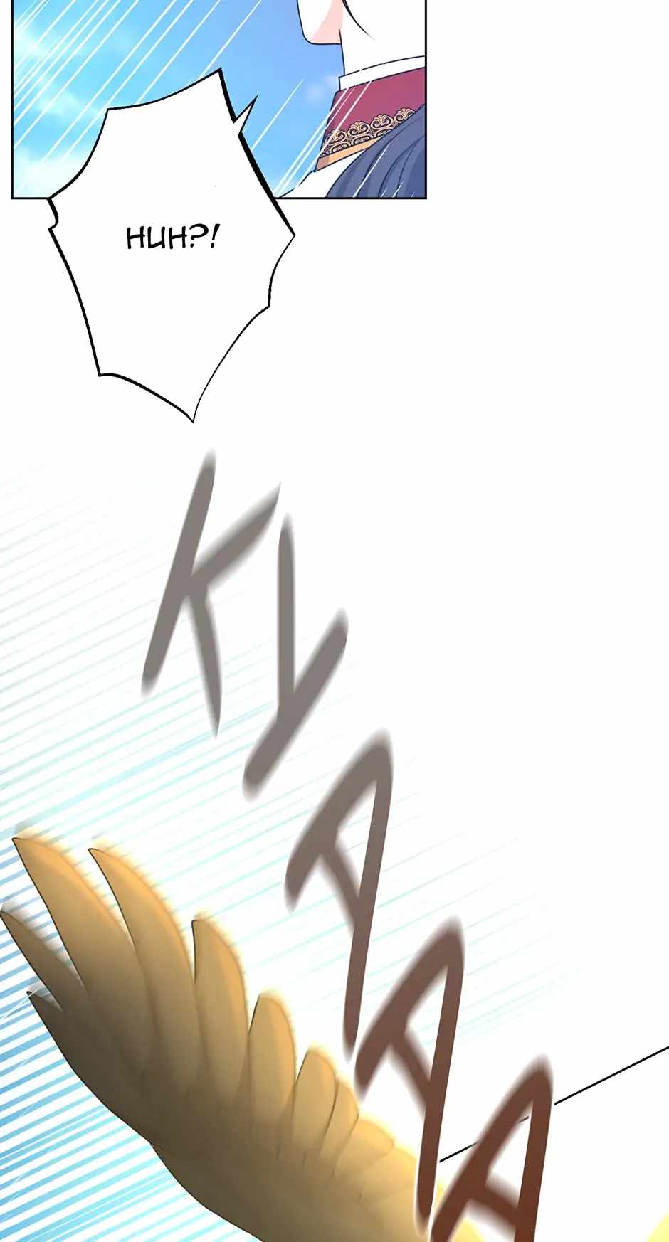 72