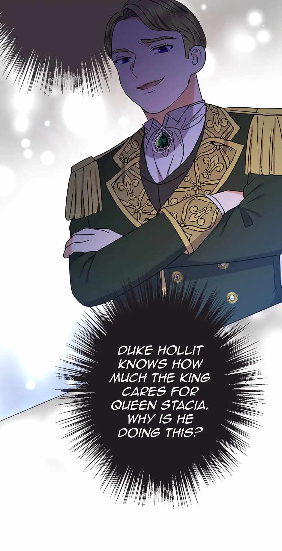 62