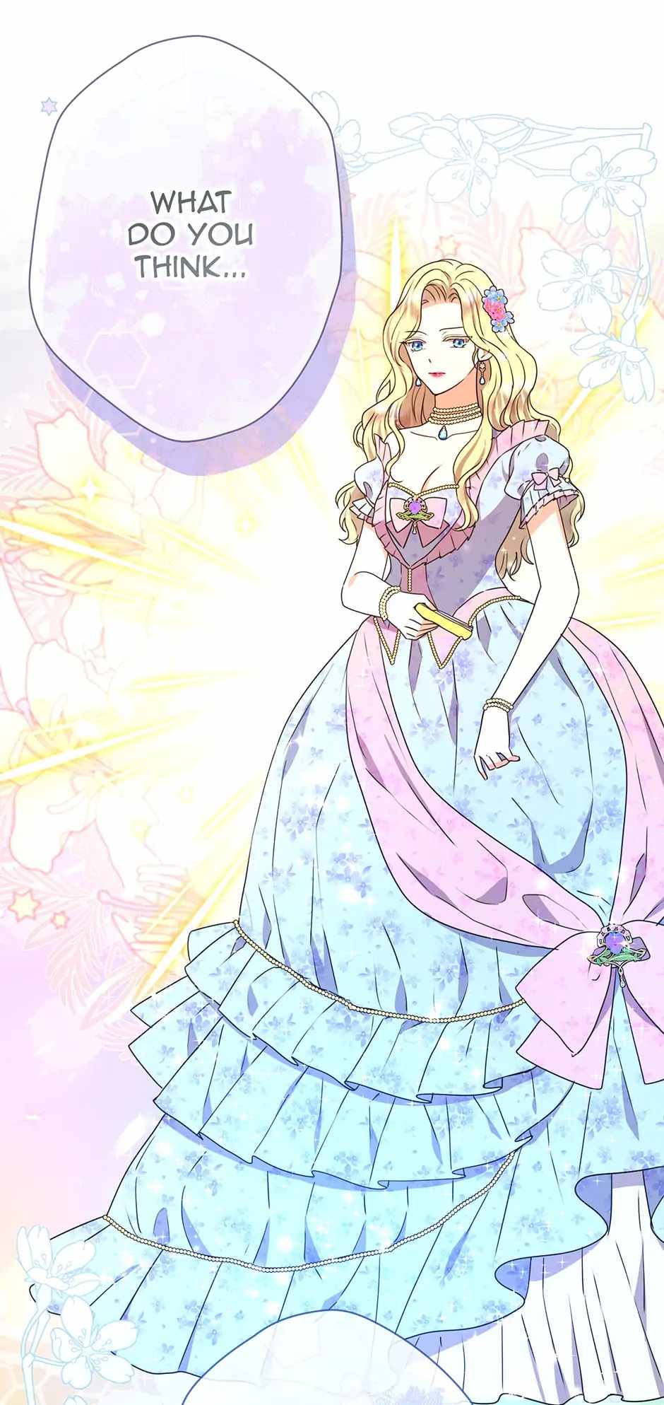 56