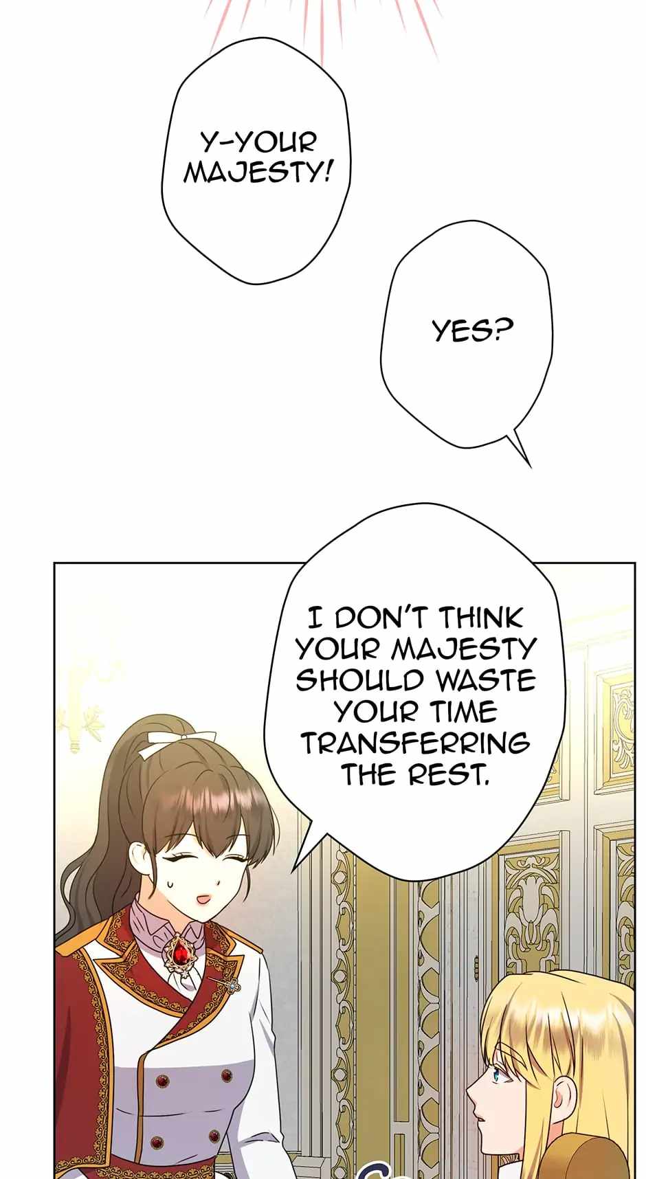48