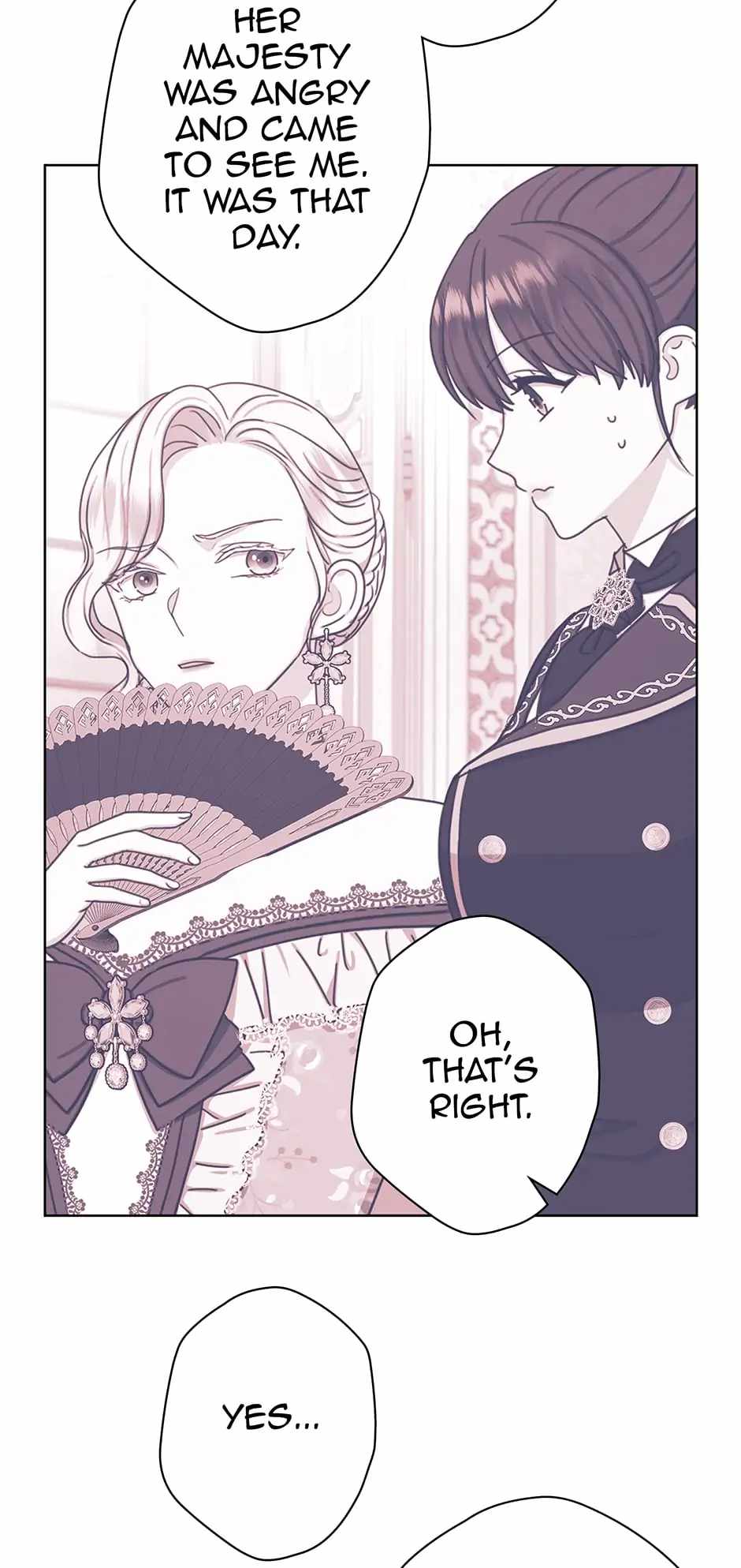 59