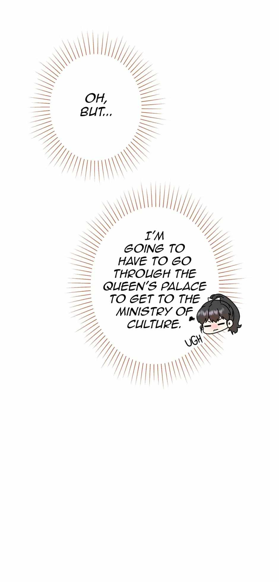 67