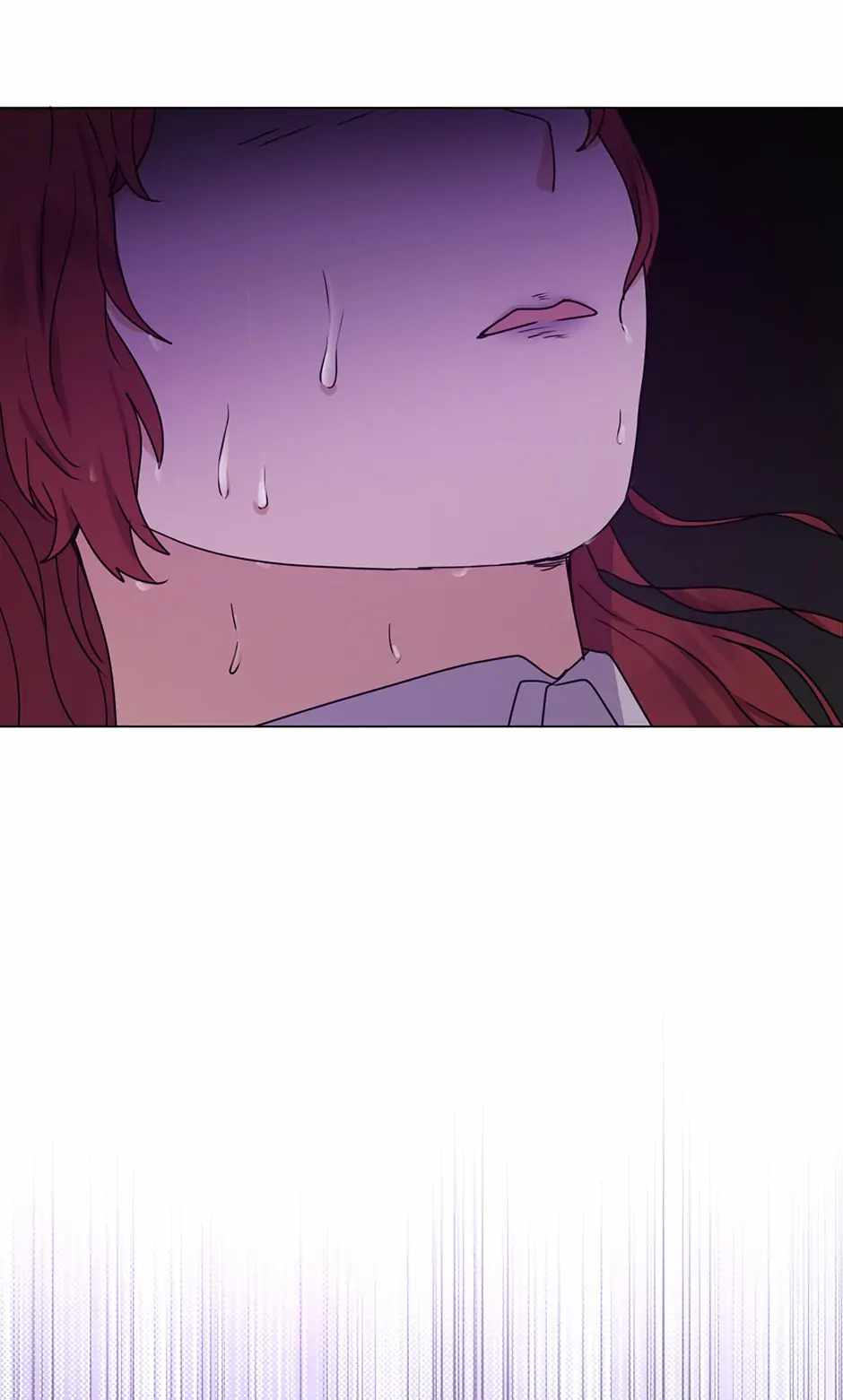 77