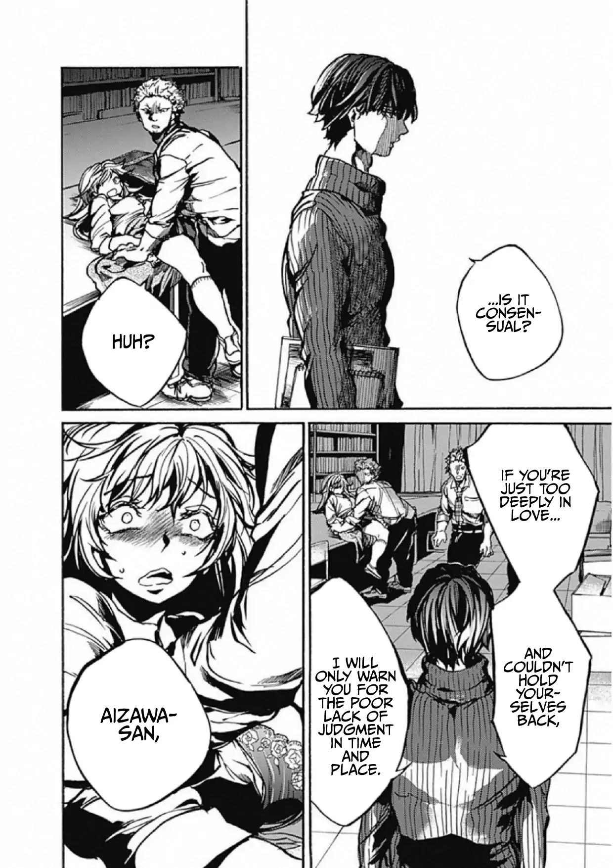 42
